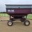 m&w-little-red-wagon-image-2