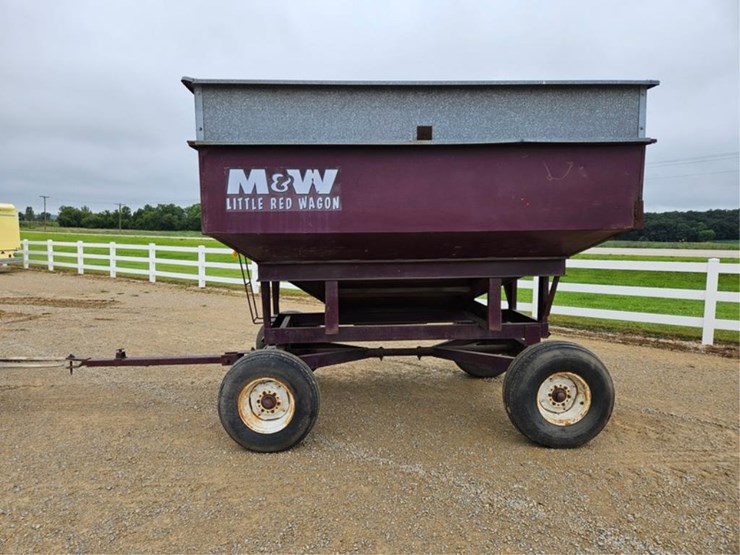 m&w-little-red-wagon-image-2