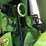 2010-john-deere-9770-sts-image-20