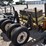 6'-aerway-pasture-aerator-image-4