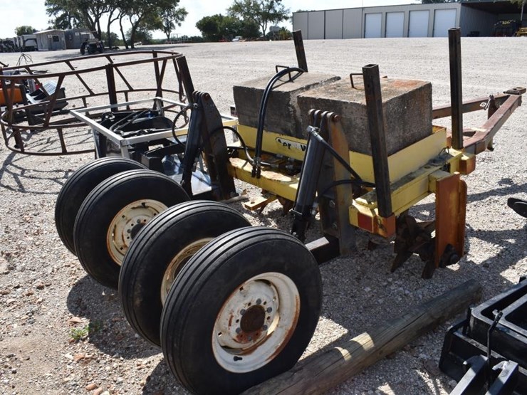 6'-aerway-pasture-aerator-image-4