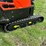 2025-industrial-nt18k-mini-excavator-...-unused...-brand-new-battery-installed-image-8
