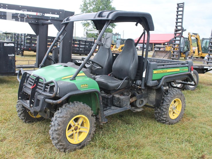 john-deere-gator-xuv-855d-image-1