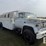 1981-gmc-7000-image-7