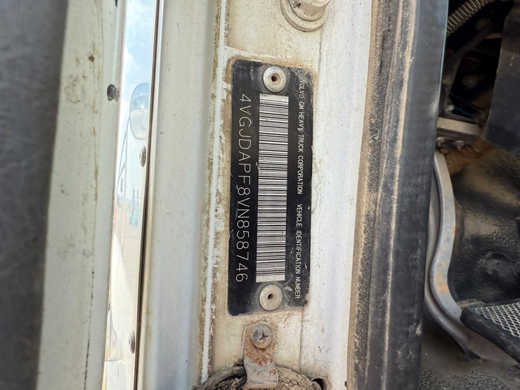 1997-cummins-m11-image-77
