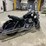 #118-•-2001-kawasaki-vn1500-motorcycle-image-3