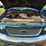 2000-ford-f150-xlt-image-15