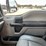 2019-ford-f250-image-41