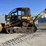 1999-caterpillar-527-image-2