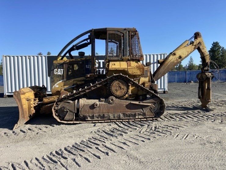 1999-caterpillar-527-image-2
