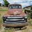 1949-dodge-b-1-d-126-pickup-image-10