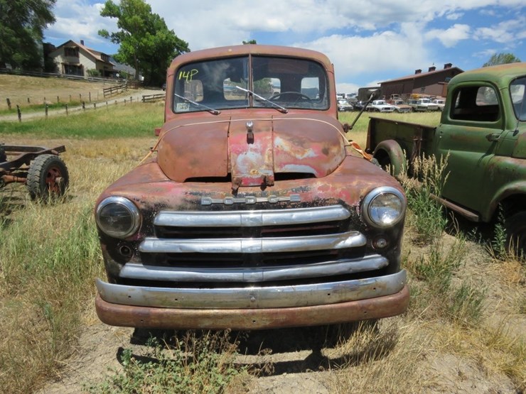 1949-dodge-b-1-d-126-pickup-image-10