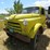 1954-dodge-c1-t8-3-ton-pickup-with-duals-image-11