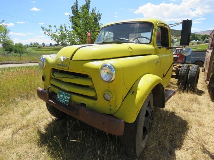 1954-dodge-c1-t8-3-ton-pickup-with-duals-image-11