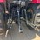 yanmar-yt359-image-25