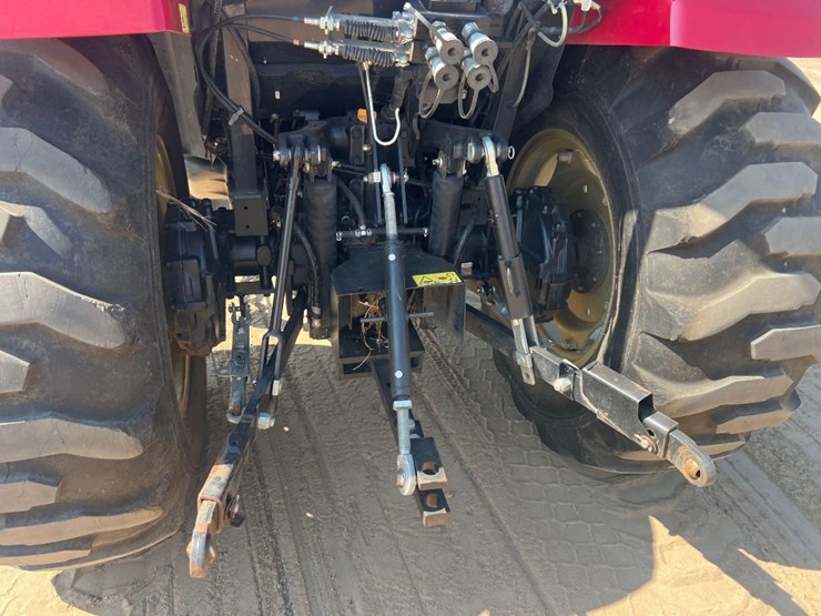 yanmar-yt359-image-25