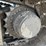 2019-doosan-dx225-ll-5-image-16