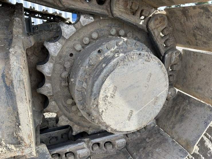2019-doosan-dx225-ll-5-image-16