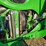john-deere-6230-image-15