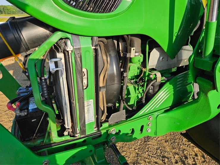 john-deere-6230-image-15