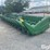 2020-john-deere-c12r-image-1