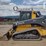 2023-deere-331g-image-1