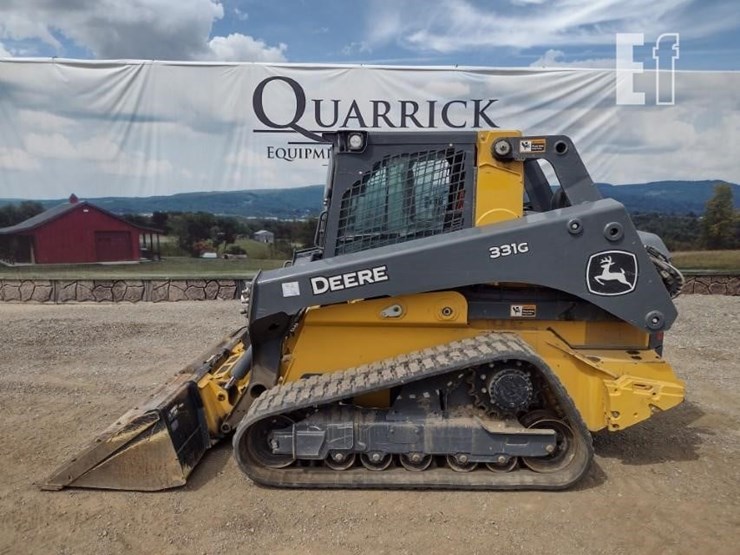 2023-deere-331g-image-1