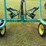 john-deere-702-image-5