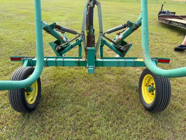 john-deere-702-image-5