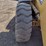 2003-deere-444h-image-20