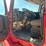 2015-volvo-t/a-hiway-tractor---sleeper-4v4nc9eh5fn-image-28