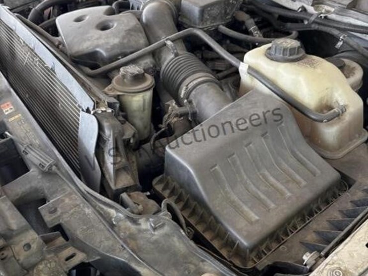 2012-ford-f250-image-14