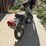 1974-yamaha-enduro-100-motorcycle-image-8