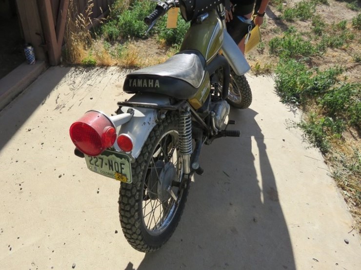 1974-yamaha-enduro-100-motorcycle-image-8