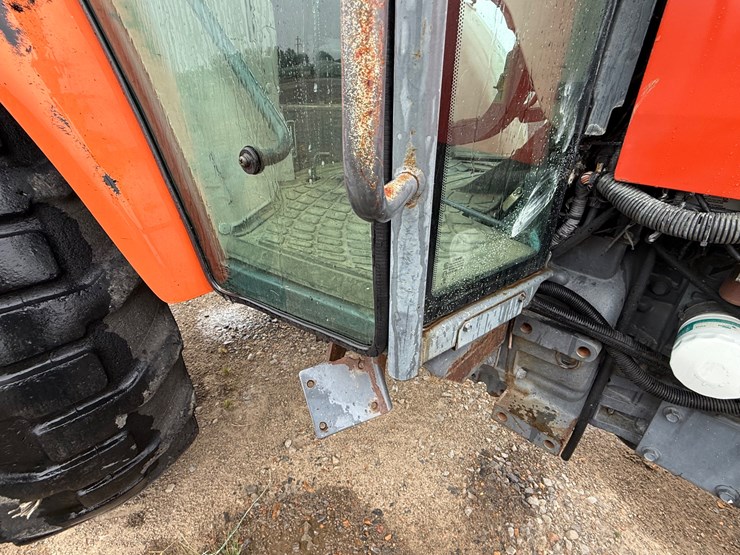 kubota-m9540-image-30