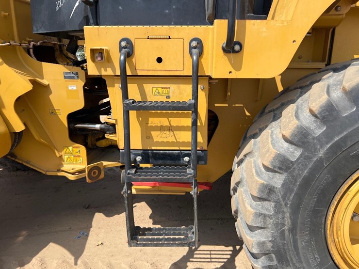 2018-caterpillar-950gc-image-20