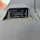 2019-doosan-dx225-ll-5-image-34