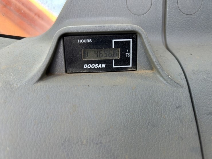 2019-doosan-dx225-ll-5-image-34
