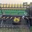 2022-john-deere-hd50f-image-45