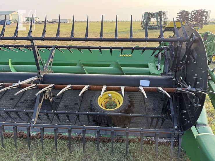2022-john-deere-hd50f-image-45