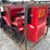 #220-•-#26503-•-unused-agt-sda-140t-crawler-loader-image-3