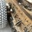 2005-volvo-tri/a-dump-truck-4v5k99gh55n391882-image-58