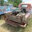 1954-dodge-c-1-b6-108-pickup-image-3
