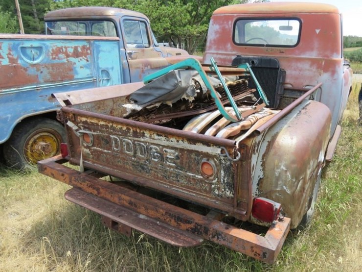 1954-dodge-c-1-b6-108-pickup-image-3