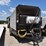 2011-16'-cooling-trailer-w/-generator,-port-a-cool-and-freezer-(vin-#-5vnbu-image-1