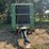 john-deere-435-image-2