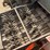 new-idea-327-image-7