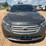 2014-ford-taurus-sel-sedan-image-7