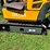 2025-cfg-industrial-qk18r-mini-excavator-...-unused-image-3