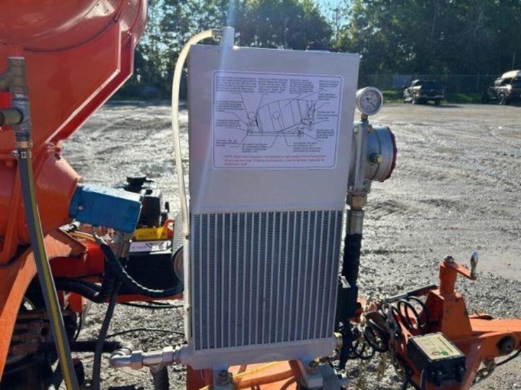 2024-2-cubic-meter-tow-behind-tri/a-concrete-mixer-image-13